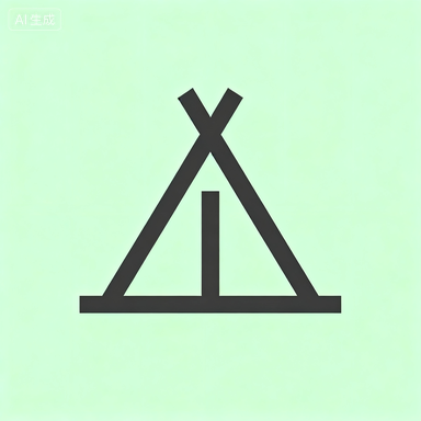 Vitesse Theme Green